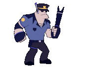 BunSyo  Sticker