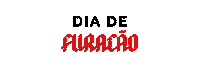 Atletico Furacao Sticker by Athletico Paranaense