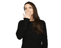 Zumrut Beaute Sticker by Jule Beaute