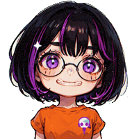 Star Sticker