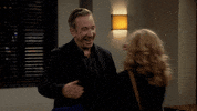 GIF by Last Man Standing