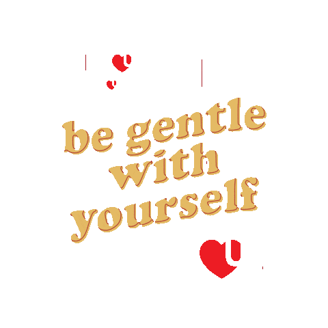 SCLD yorku york university scld student community and leadership development Sticker