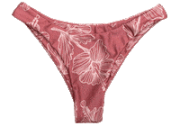 nukuswim bikini sustainable eco friendly nuku Sticker