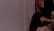 Lesbian Film Love GIF by Enlightenment Movies
