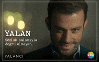 GIF by Show TV