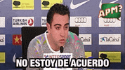 GIF by Alguna Pregunta Més?