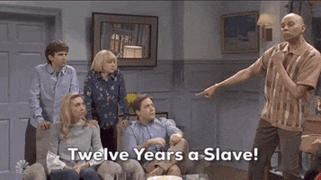 Snl GIF by Saturday Night Live