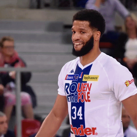 rouenmb giphyupload GIF