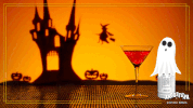 GIF by Angostura