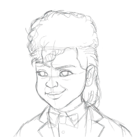 stranger things netflix GIF