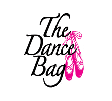 DanceBagMo dance bag the dance bag dancebagmodesto thedancebag GIF