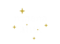haosef spark מחברת האוסף haosef Sticker