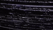 Glitch Vhs GIF by Liaizon Wakest