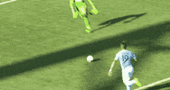 GIF by Philadelphia Union