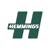 Classic Cars Sticker by hemmings_