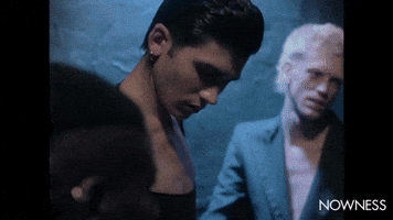 Democratic and Non-judgmental