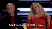 wine dad GIF by FOX TV