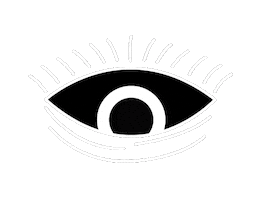 Eyes No Sticker