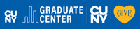 Cuny GIF by The City University of New York