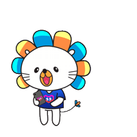 Shopping Sale Sticker by Lazada Thailand