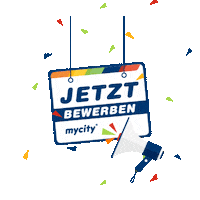 Emoji Smile Sticker by mycity