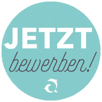 Club Apply Sticker by Aldiana Cluburlaub