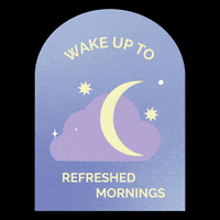 trizieph trizie trizie tribe GIF