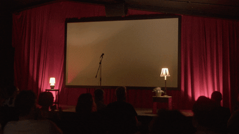 A-Lovely-Time giphyupload comedy stand up comedy grub GIF
