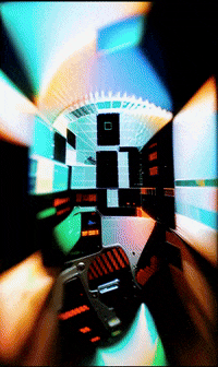 Sa Satisfy GIF by Aleksey Efremov