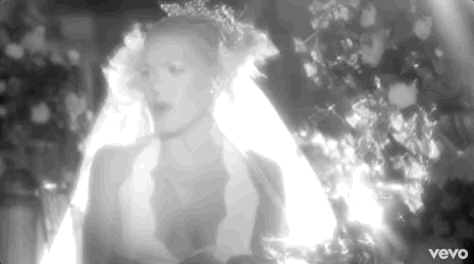 pink giphyupload pink p!nk i don't believe you GIF