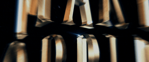 emily blunt GIF by Walt Disney Studios