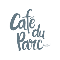 ODRCOLLECTION cafe kerry cdp killarney Sticker