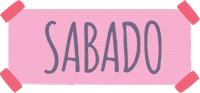 Day Week Sticker by fulanasgraficas