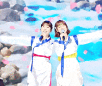 90S GIF