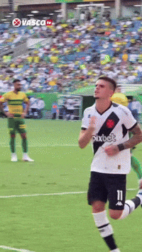 Vasco Tv GIF