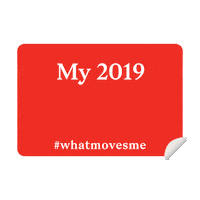 goal whatmovesme Sticker by Sport Chek