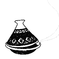 Brand Decor Sticker by Omamstore