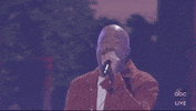 Country Music GIF by CMA Awards