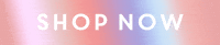 Text Typography GIF by Bridgewater Candles