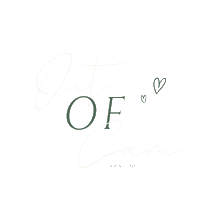 Ooc Sticker by hannaeyler_fotografie