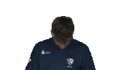 Vbl Timox Sticker by Bundesliga