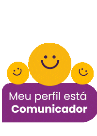 asolides rh recursoshumanos solides gestaodepessoas Sticker