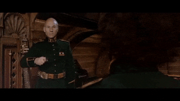 GIF by Cinecom.net