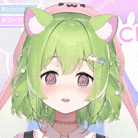 Guru Guru No GIF