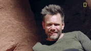 Joel Mchale GIF by National Geographic Channel