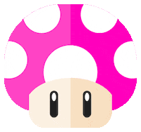 Video Game Sticker by Gaming GIFs