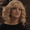 Sad The Goldbergs GIF by ABC Network
