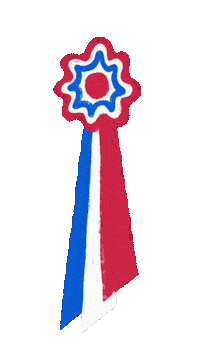17 Mai Sticker by Kaffekatten