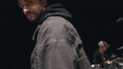 cheatcodes dance hey girl cheat codes GIF