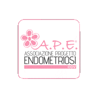 Ape Sticker by apendometriosi